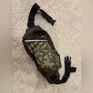 Camelbak Waist Pouch